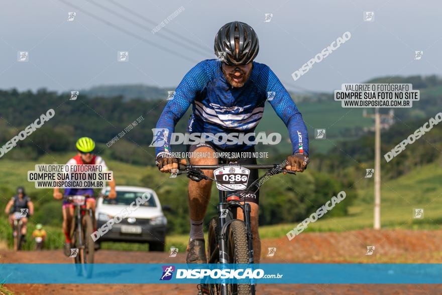 2ª Etapa Circuito Regional MTB - Kalore