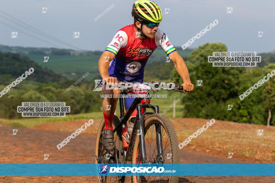 2ª Etapa Circuito Regional MTB - Kalore