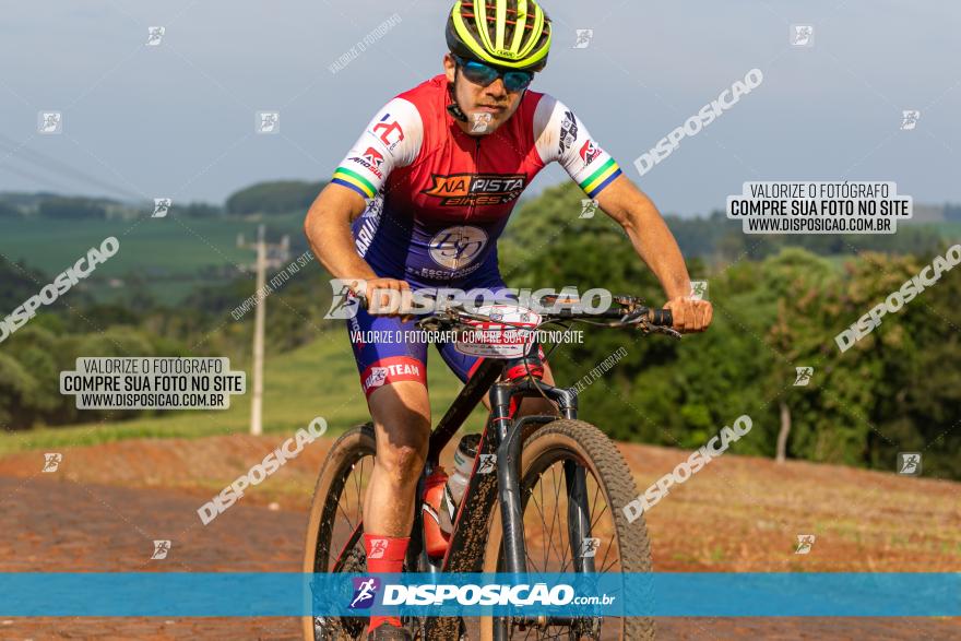 2ª Etapa Circuito Regional MTB - Kalore