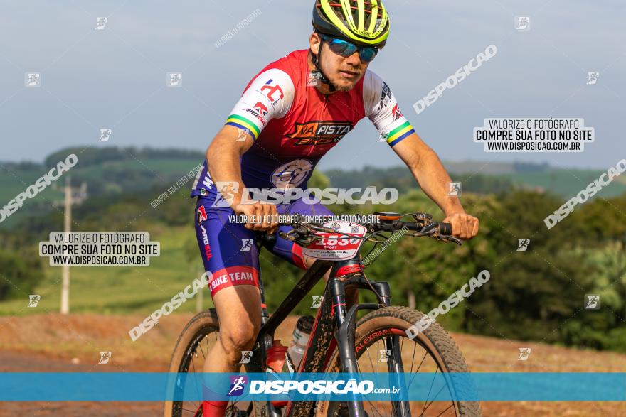 2ª Etapa Circuito Regional MTB - Kalore