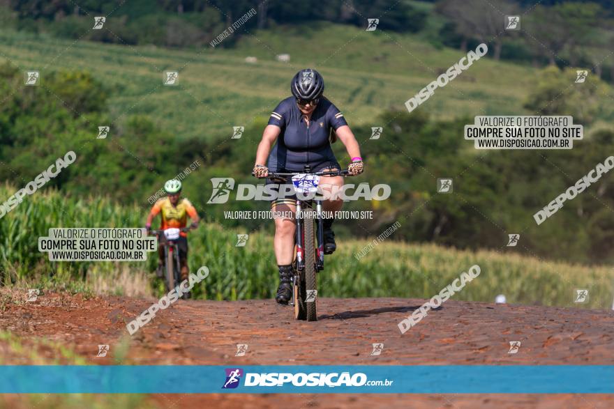 2ª Etapa Circuito Regional MTB - Kalore