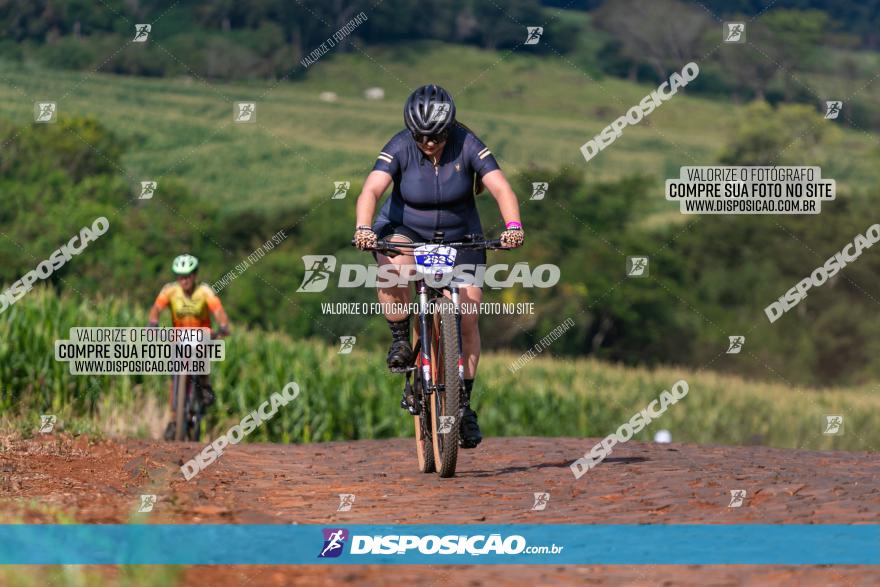 2ª Etapa Circuito Regional MTB - Kalore