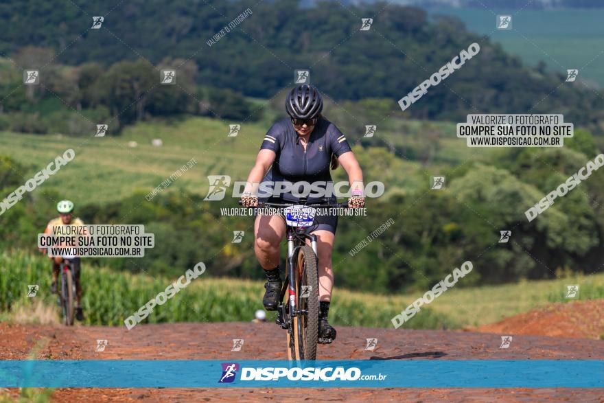 2ª Etapa Circuito Regional MTB - Kalore