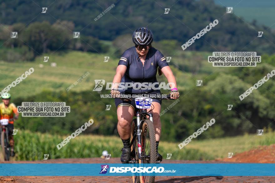 2ª Etapa Circuito Regional MTB - Kalore