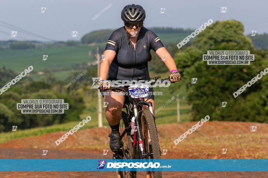 2ª Etapa Circuito Regional MTB - Kalore