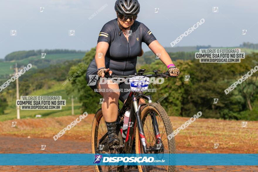 2ª Etapa Circuito Regional MTB - Kalore