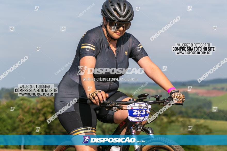 2ª Etapa Circuito Regional MTB - Kalore