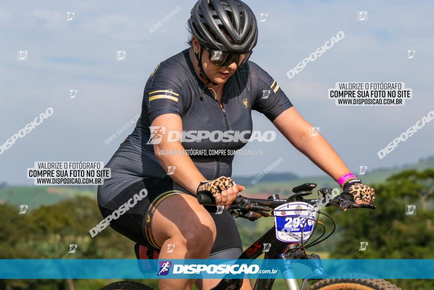 2ª Etapa Circuito Regional MTB - Kalore