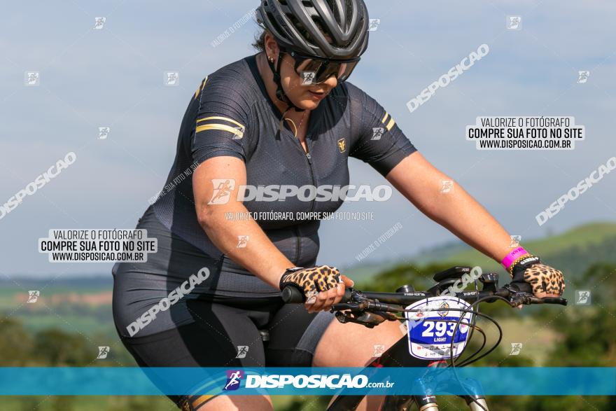 2ª Etapa Circuito Regional MTB - Kalore