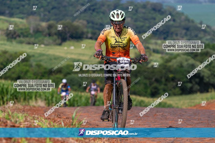 2ª Etapa Circuito Regional MTB - Kalore