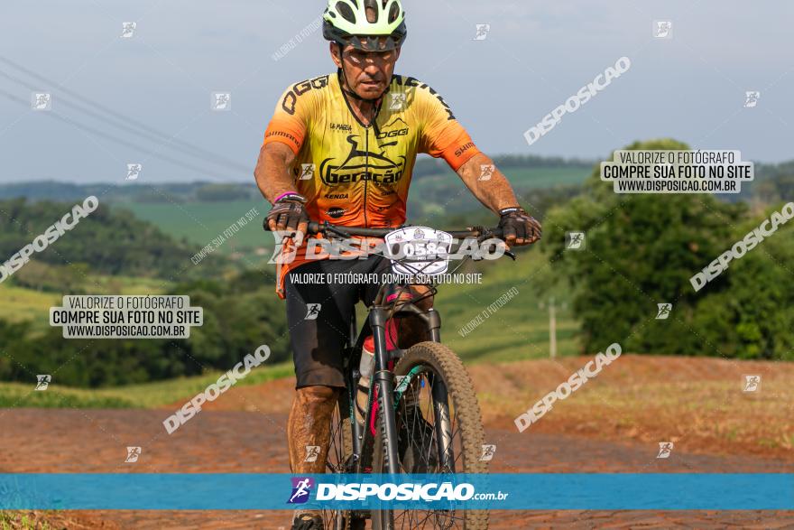 2ª Etapa Circuito Regional MTB - Kalore