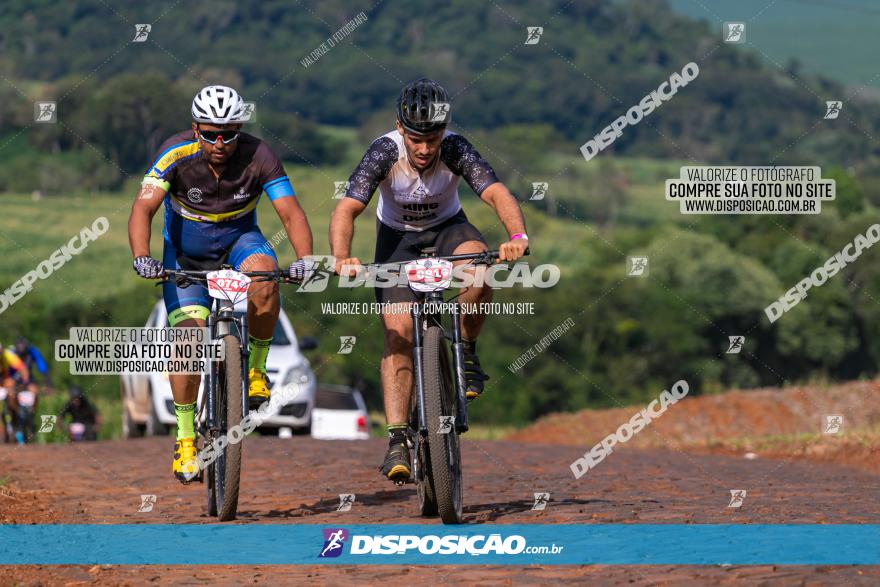 2ª Etapa Circuito Regional MTB - Kalore