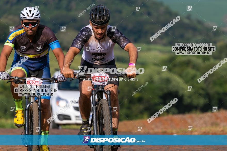 2ª Etapa Circuito Regional MTB - Kalore