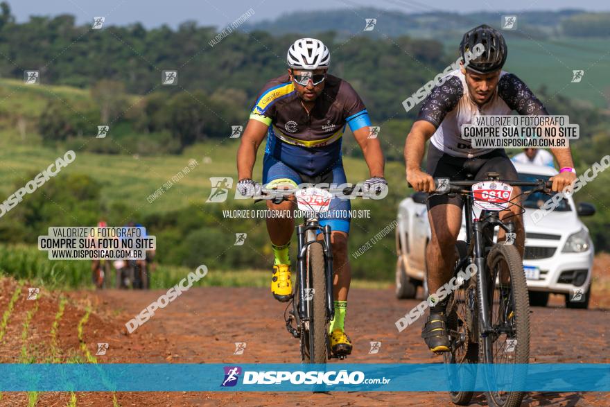 2ª Etapa Circuito Regional MTB - Kalore