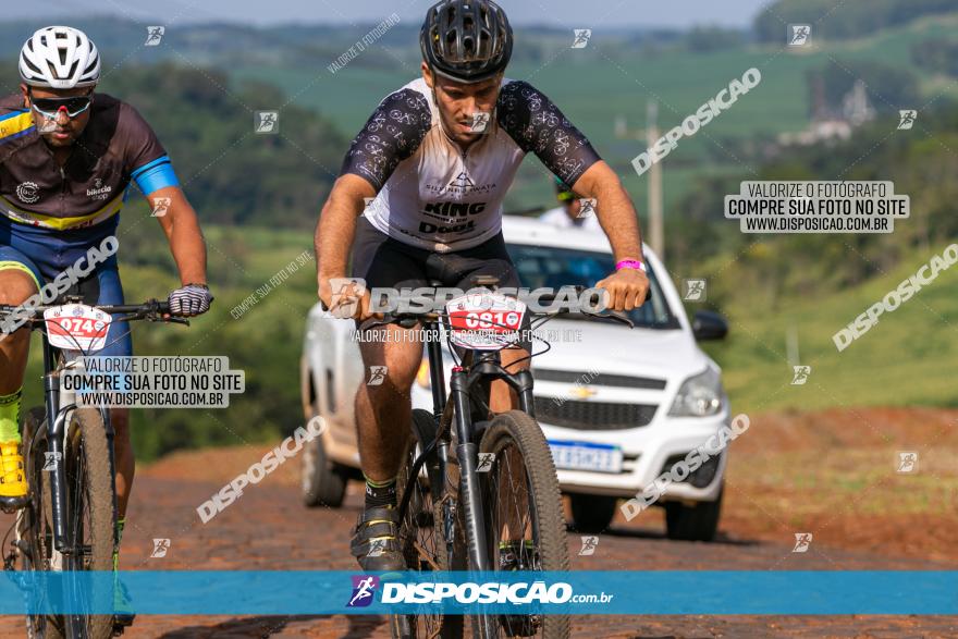 2ª Etapa Circuito Regional MTB - Kalore