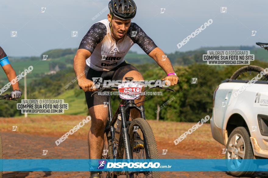 2ª Etapa Circuito Regional MTB - Kalore