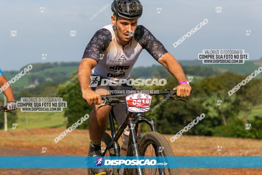 2ª Etapa Circuito Regional MTB - Kalore