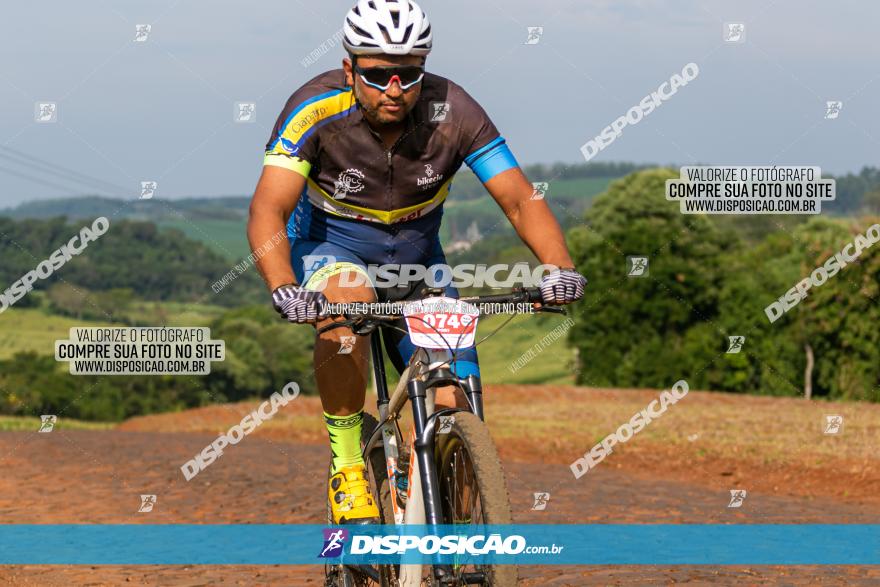 2ª Etapa Circuito Regional MTB - Kalore