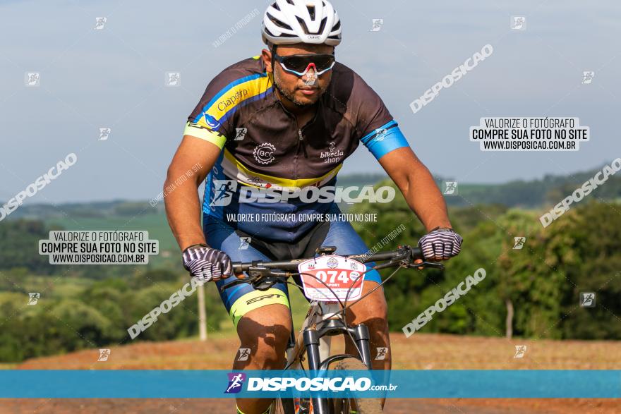 2ª Etapa Circuito Regional MTB - Kalore