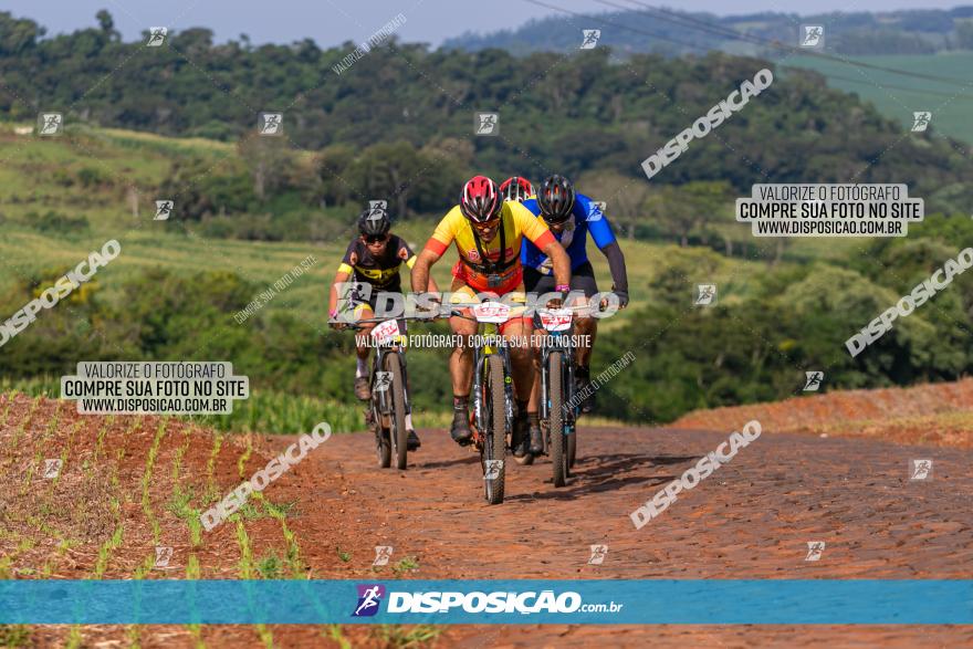 2ª Etapa Circuito Regional MTB - Kalore