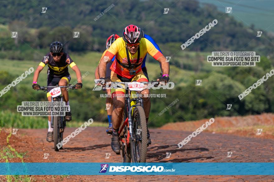 2ª Etapa Circuito Regional MTB - Kalore