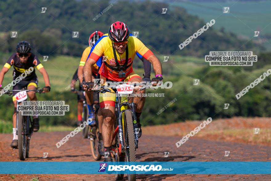 2ª Etapa Circuito Regional MTB - Kalore