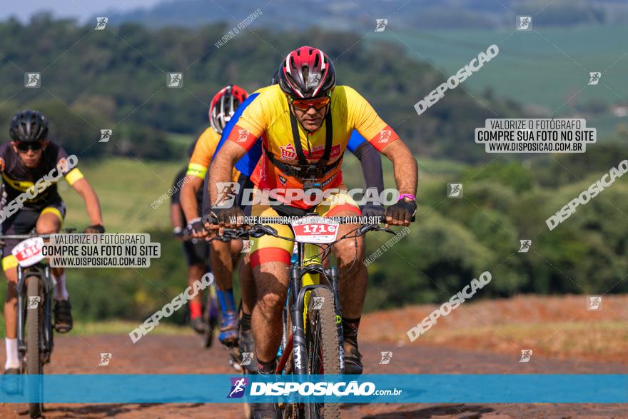 2ª Etapa Circuito Regional MTB - Kalore