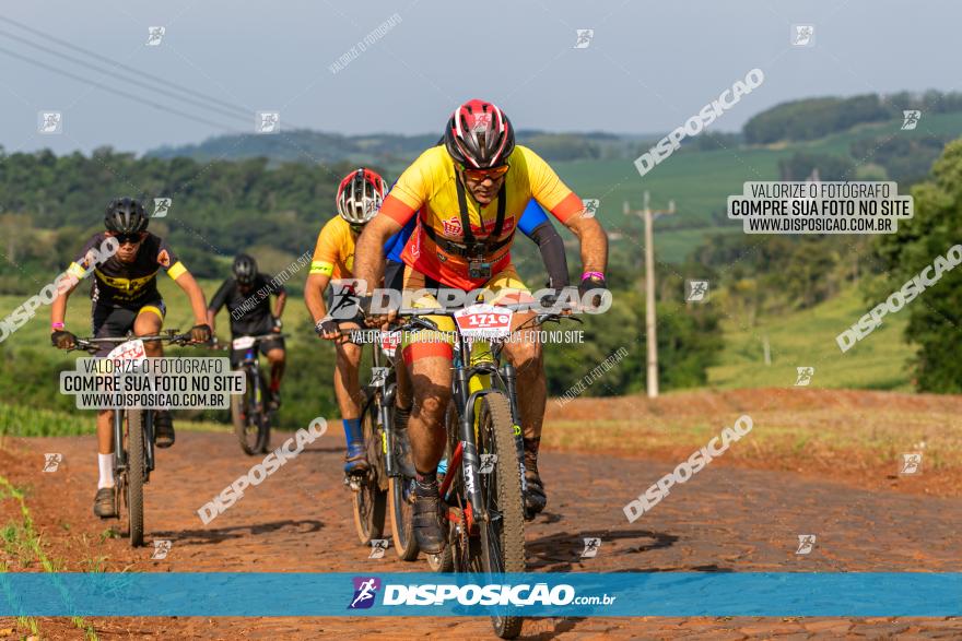 2ª Etapa Circuito Regional MTB - Kalore