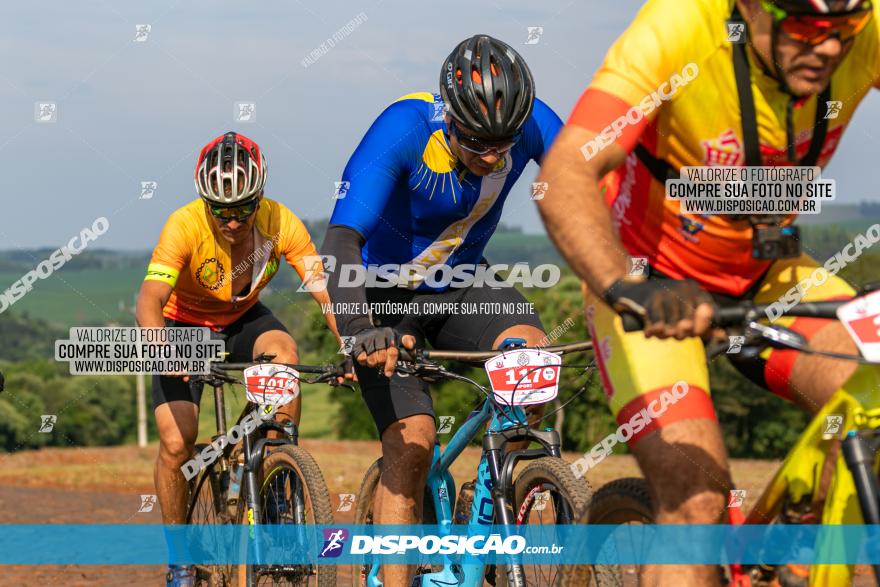 2ª Etapa Circuito Regional MTB - Kalore