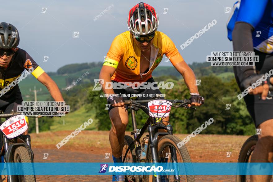 2ª Etapa Circuito Regional MTB - Kalore