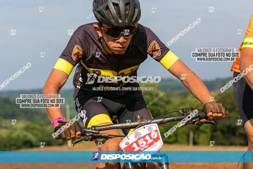 2ª Etapa Circuito Regional MTB - Kalore