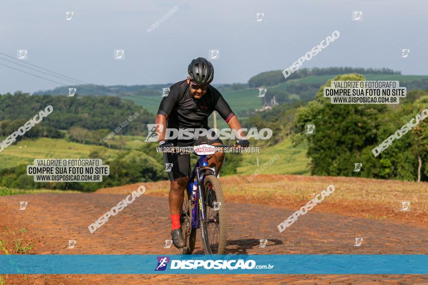 2ª Etapa Circuito Regional MTB - Kalore