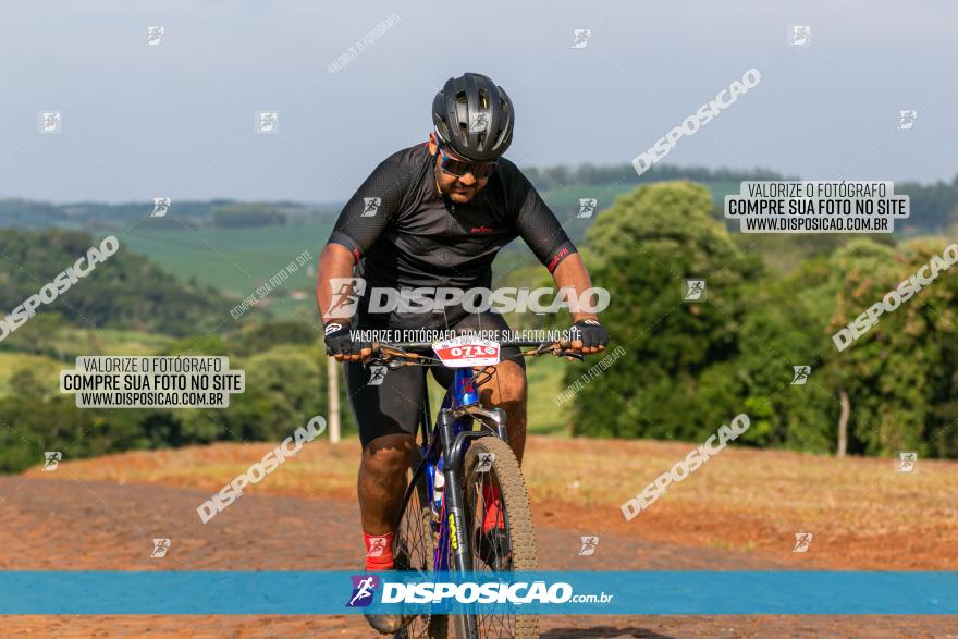 2ª Etapa Circuito Regional MTB - Kalore