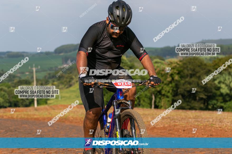 2ª Etapa Circuito Regional MTB - Kalore