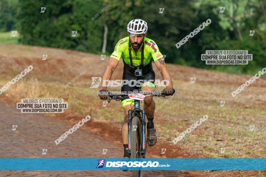 2ª Etapa Circuito Regional MTB - Kalore