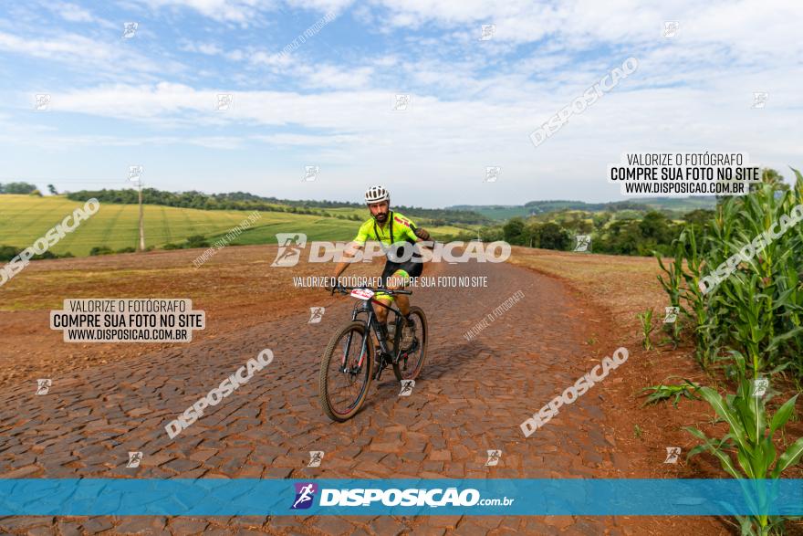 2ª Etapa Circuito Regional MTB - Kalore