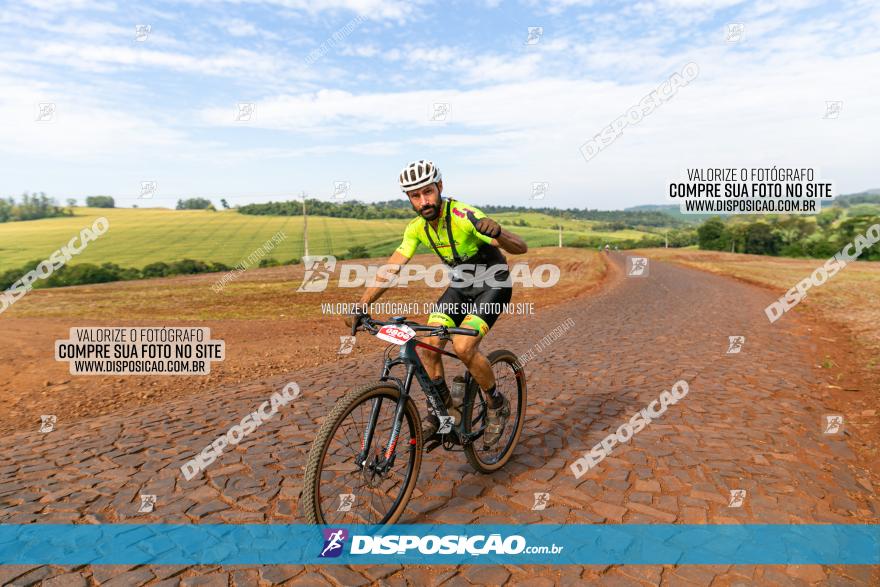 2ª Etapa Circuito Regional MTB - Kalore