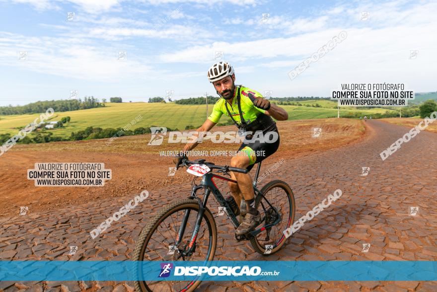 2ª Etapa Circuito Regional MTB - Kalore