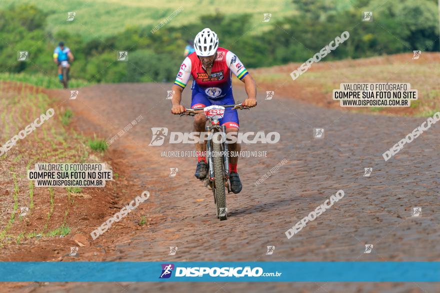 2ª Etapa Circuito Regional MTB - Kalore