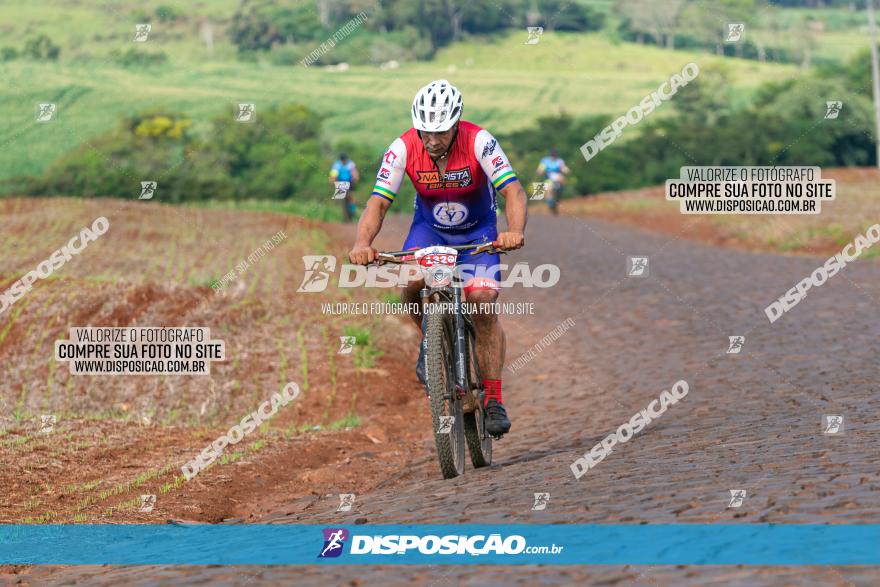 2ª Etapa Circuito Regional MTB - Kalore