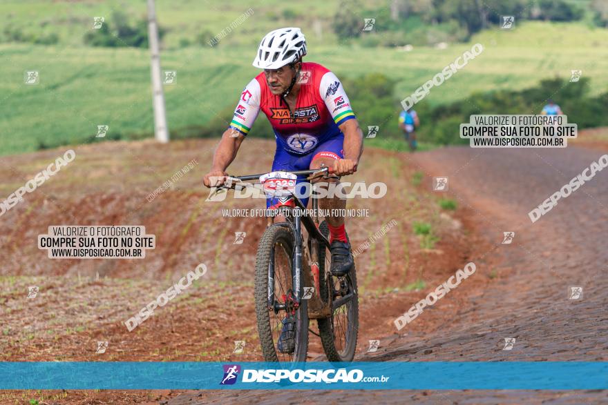 2ª Etapa Circuito Regional MTB - Kalore