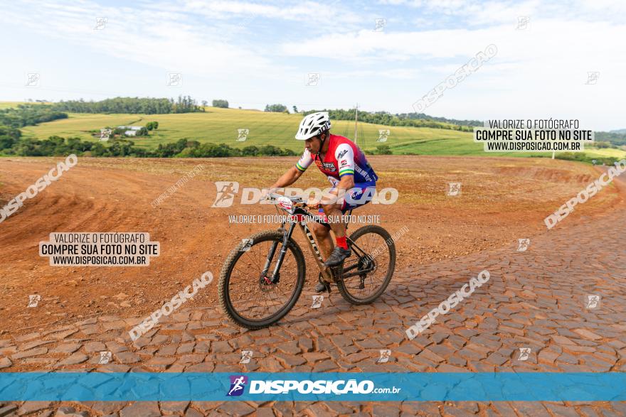 2ª Etapa Circuito Regional MTB - Kalore