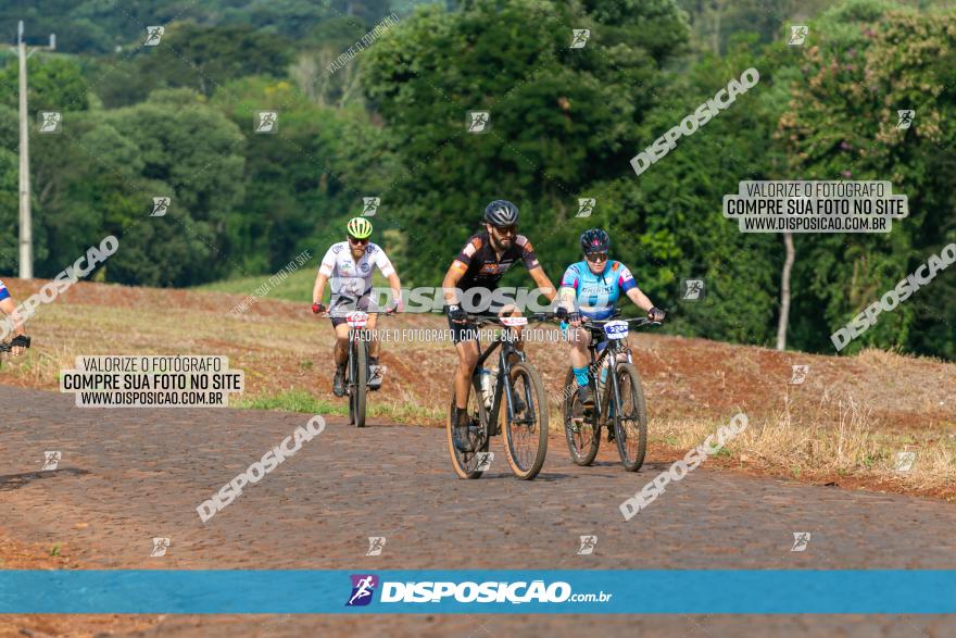 2ª Etapa Circuito Regional MTB - Kalore