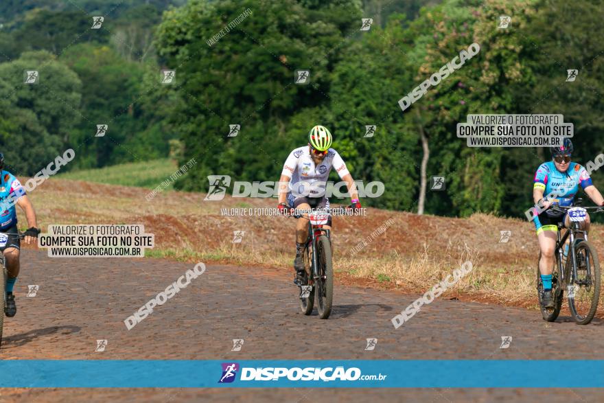 2ª Etapa Circuito Regional MTB - Kalore