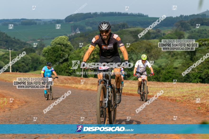 2ª Etapa Circuito Regional MTB - Kalore