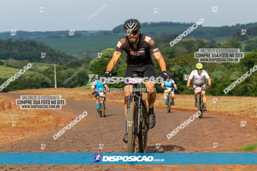 2ª Etapa Circuito Regional MTB - Kalore