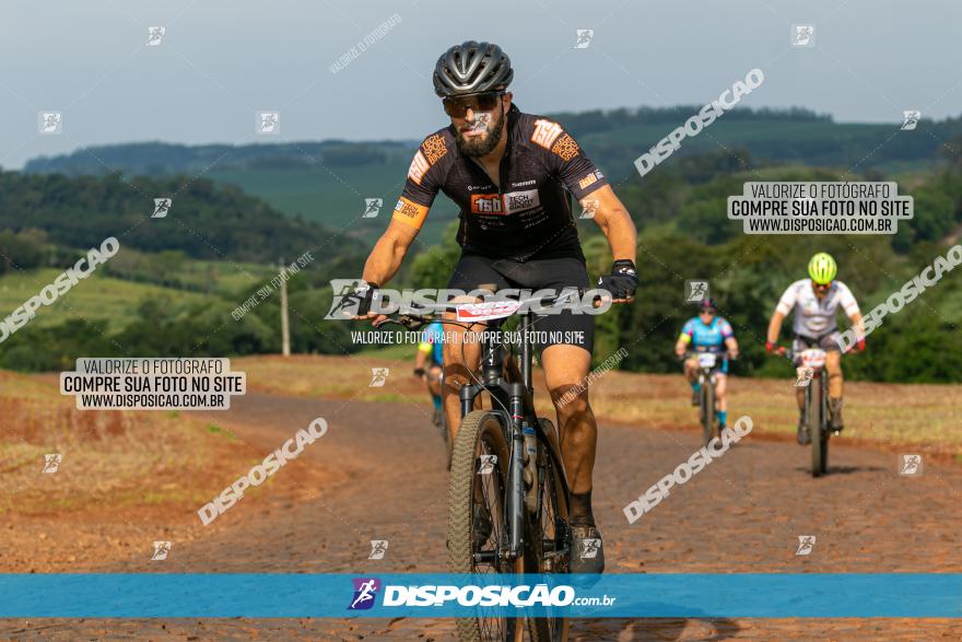 2ª Etapa Circuito Regional MTB - Kalore