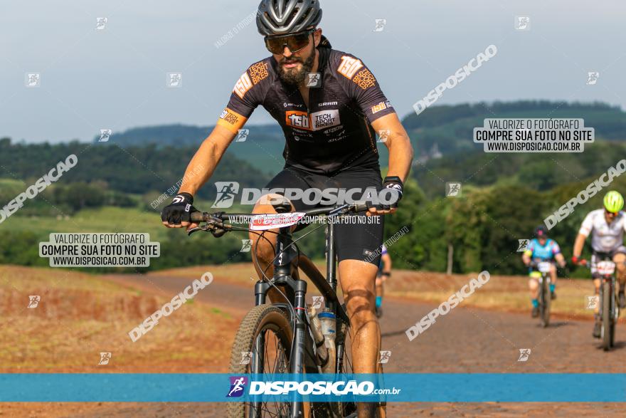 2ª Etapa Circuito Regional MTB - Kalore