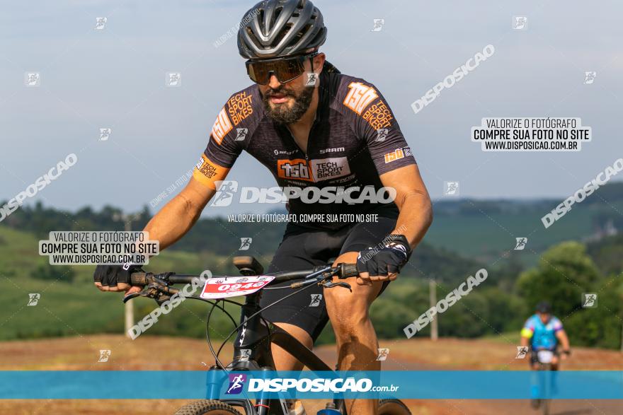 2ª Etapa Circuito Regional MTB - Kalore