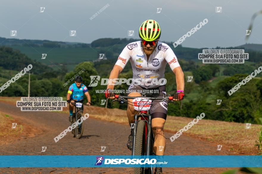 2ª Etapa Circuito Regional MTB - Kalore